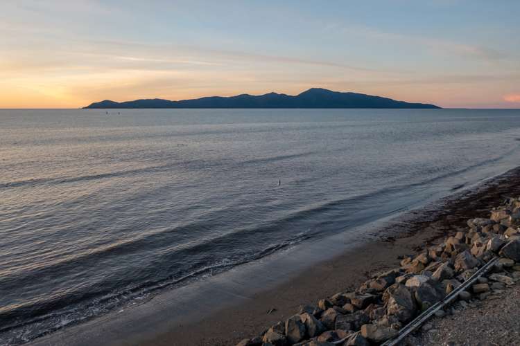 13 Rosetta Road Raumati South_1