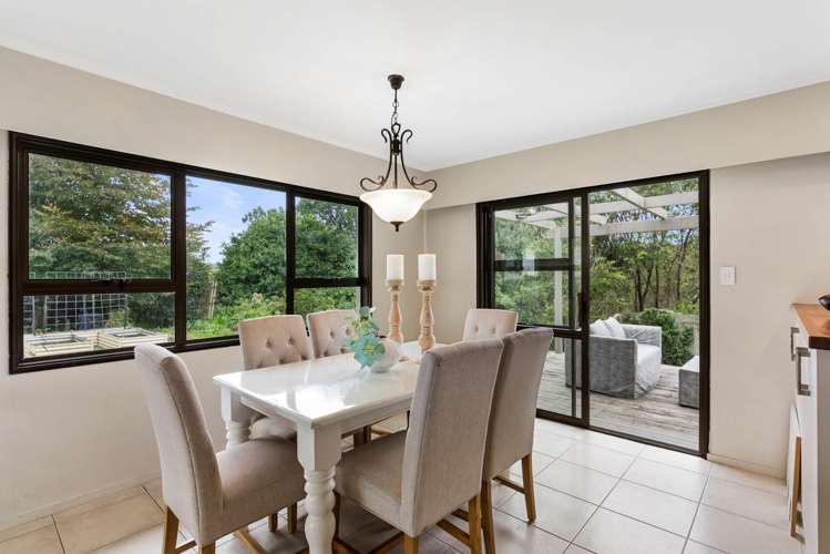 427 Ponga Road Opaheke_15