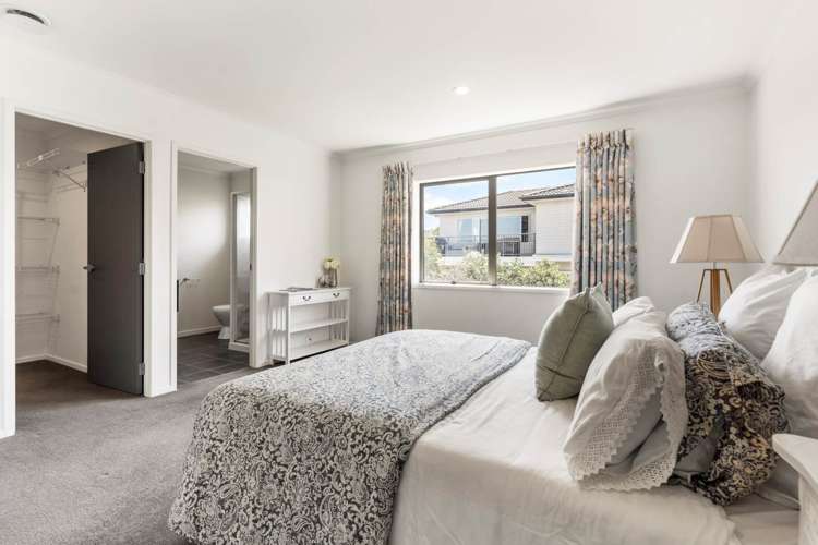 205c Pakuranga Road Pakuranga_19