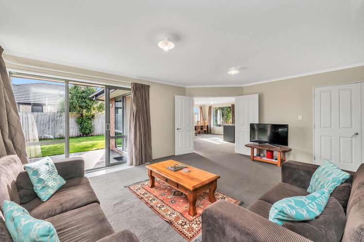 16 Stanwood Grove Darfield_13