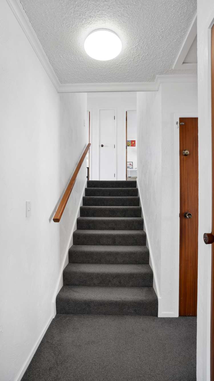 117 Rata Street Inglewood_12