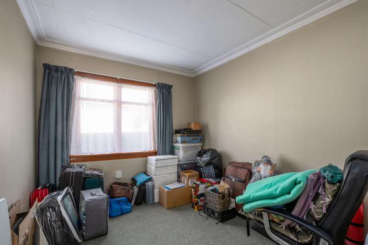 1 Hermitage Street Roxburgh_15