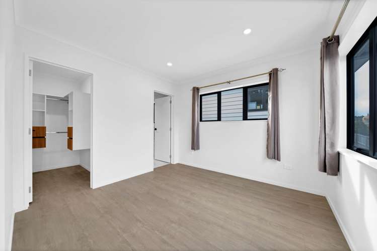 1-5/63 Maich Road Manurewa_46