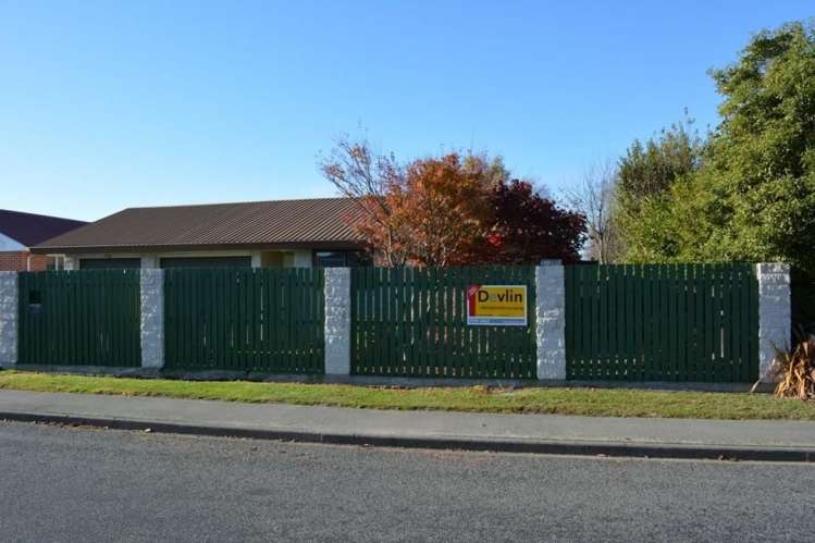 39 Whitefield Street Kaiapoi_0