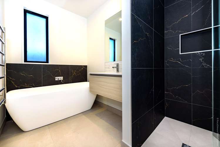 58 Furlong Street Yaldhurst_24