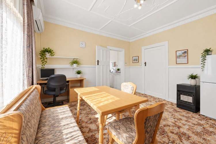 30 Hugh Street Sawyers Bay_11