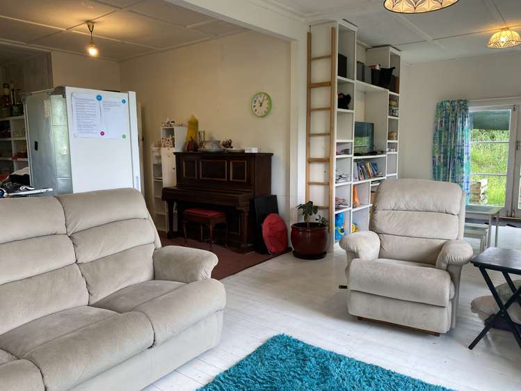 68 Parapara Road Tirau_12