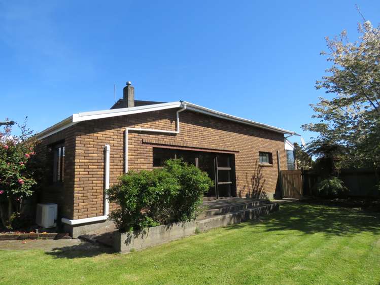 89 Romilly Street Westport_16