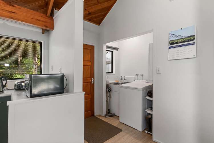 1304 Glenbrook Road Glenbrook_43