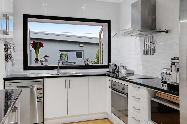 21 Prictor Street Papakura_4