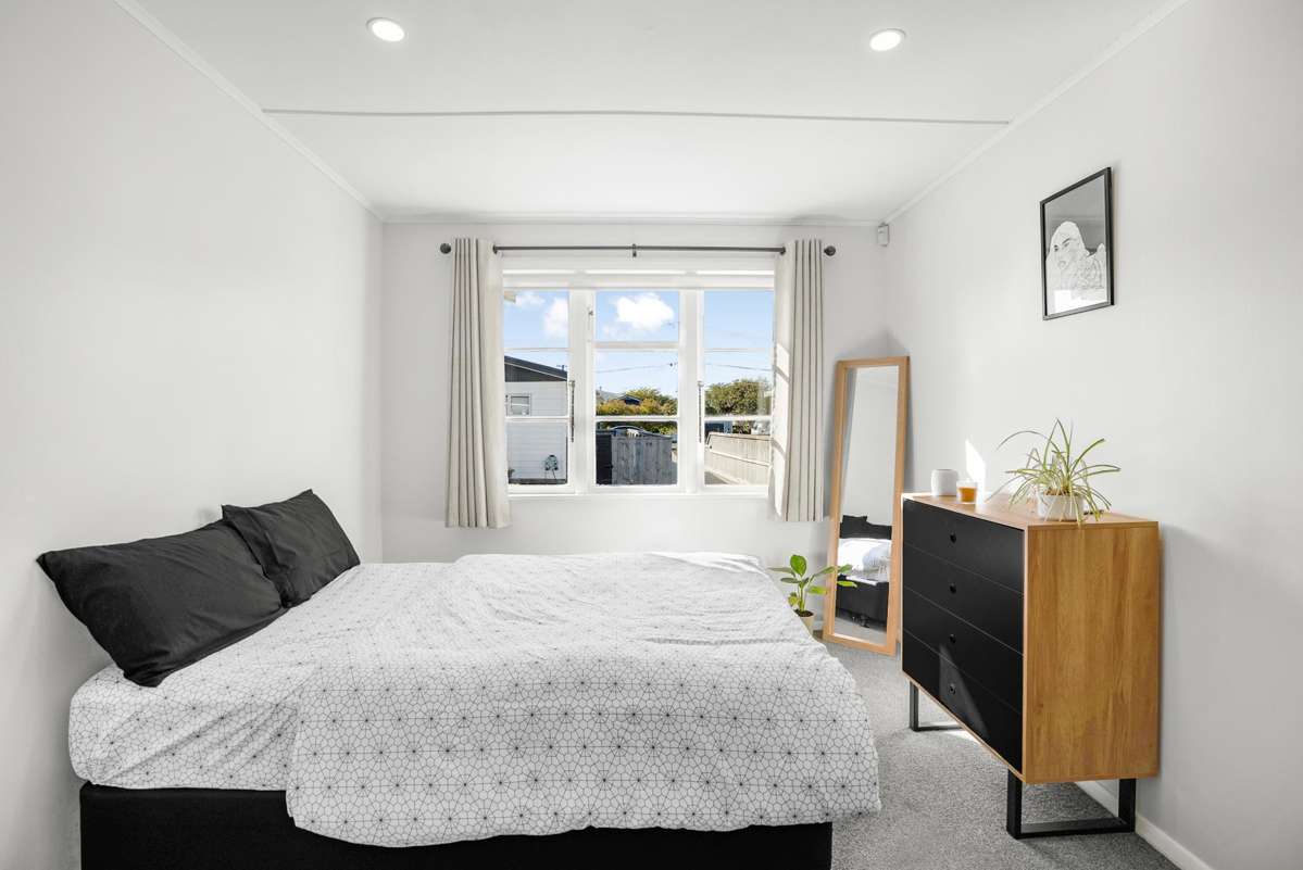 42A Elizabeth Street_4
