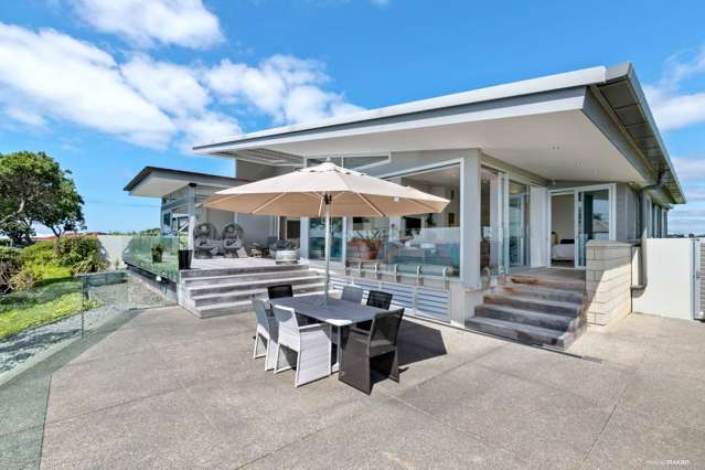 82 Ardern Avenue Stanmore Bay_1