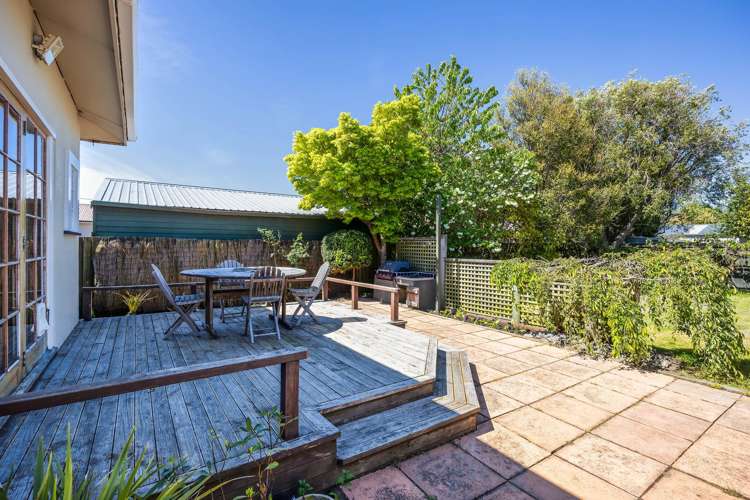 40 Wychbury Street Spreydon_12