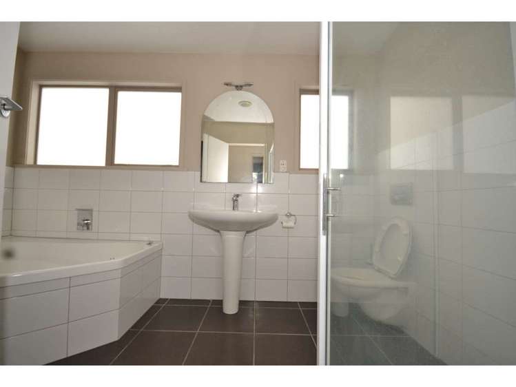 108 Riverstream Drive Kerikeri Surrounds_12