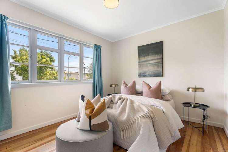 36A Fruitvale Road New Lynn_6