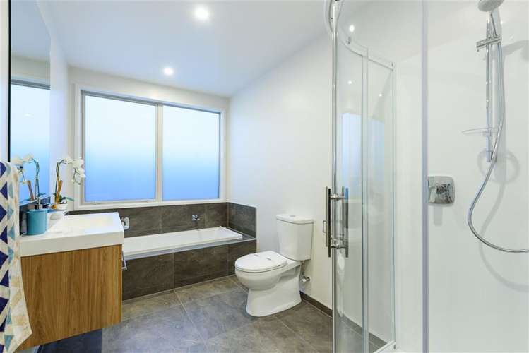 29 Franks Way Papamoa_14