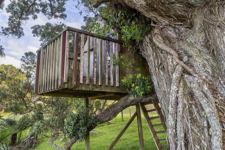 987 Hibiscus Coast Highway Waiwera_38