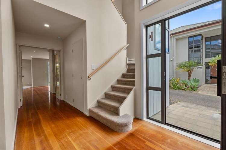 49B Dignan Street 1768_10