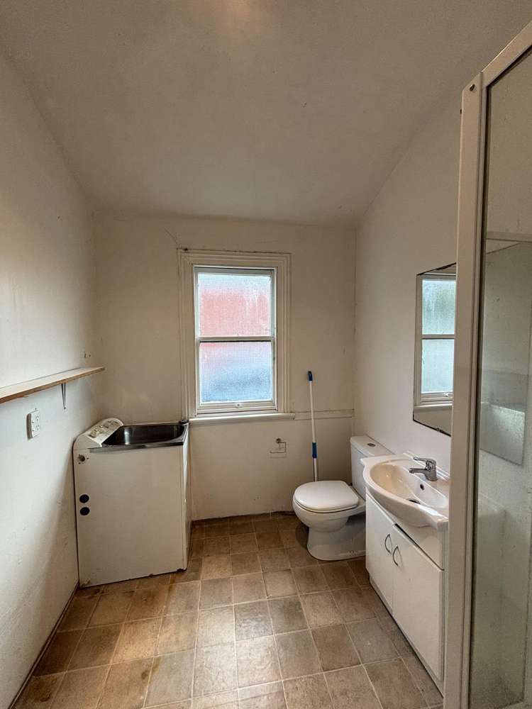 65 Barbour Street Waltham_6