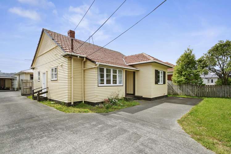 19 Waiwhetu Road Waiwhetu_9