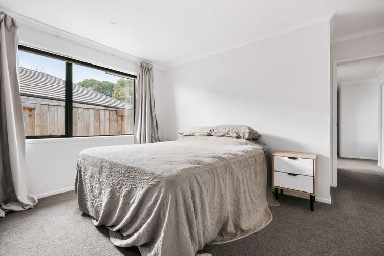 20 Pinkerton Place Ohauiti_9