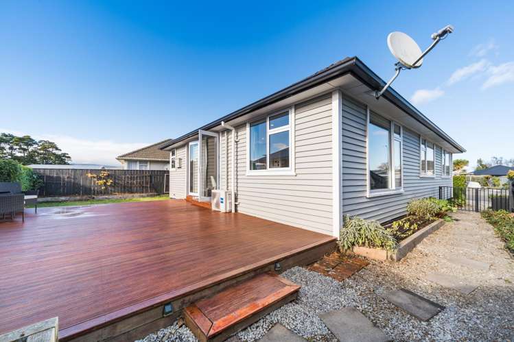 5A Ayr Place Hokowhitu_18