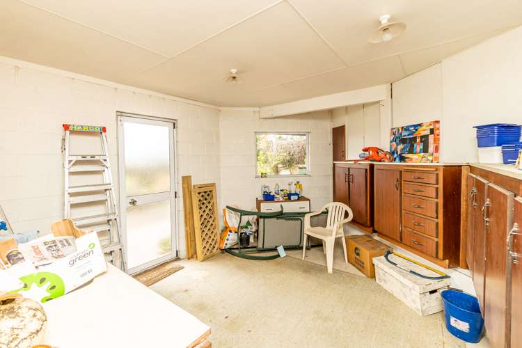 1/4 Beverley Road Maori Hill_17