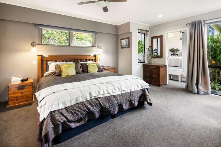 85 East Street Claudelands_24