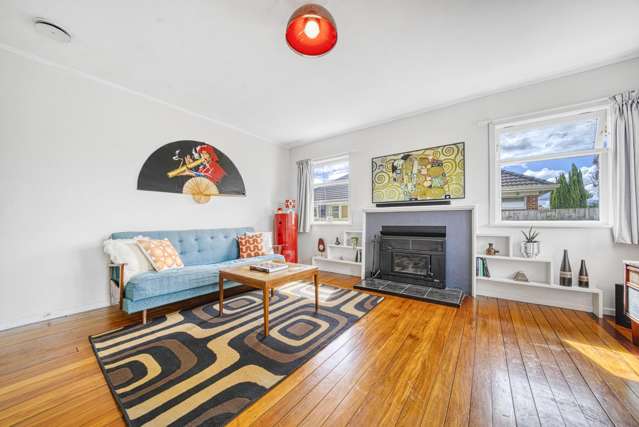 1/42 Grove Road Papakura_4