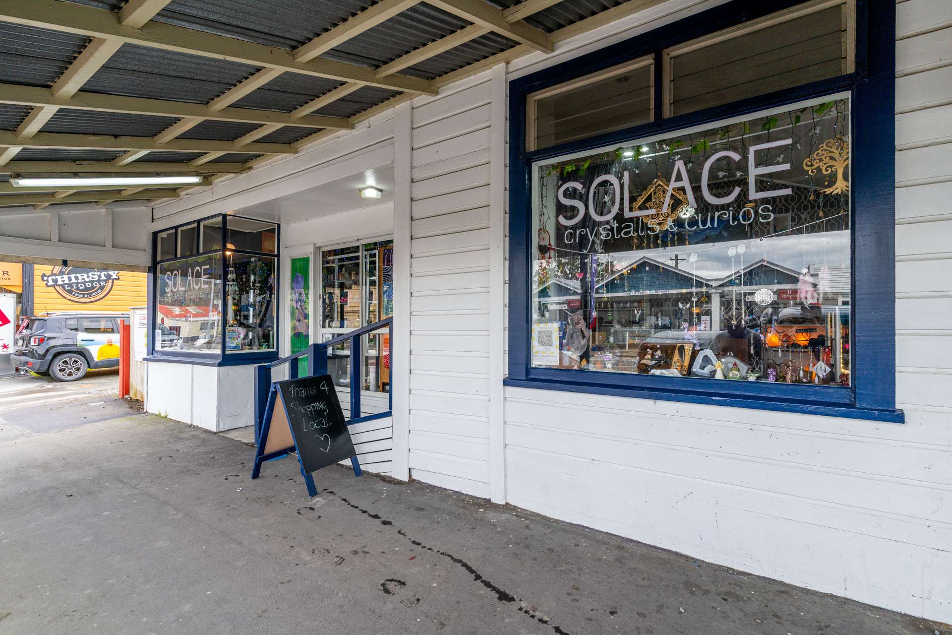 25a Fitzherbert Street Featherston_0