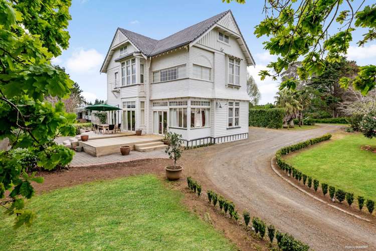 425 Waiau Pa Road Waiau Pa_15
