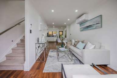 5/57 Halsey Drive_4