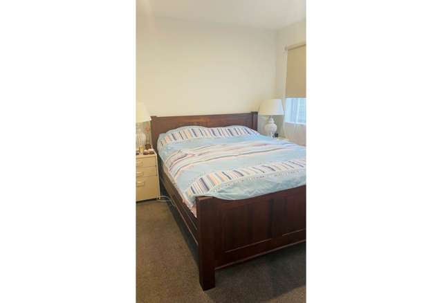 B/17 Tributary Parade Karaka_4