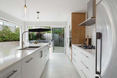 16 Okataina Street_4