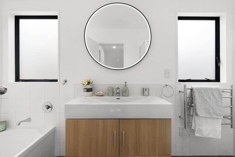 37a Silverton Avenue Wai O Taiki Bay_12