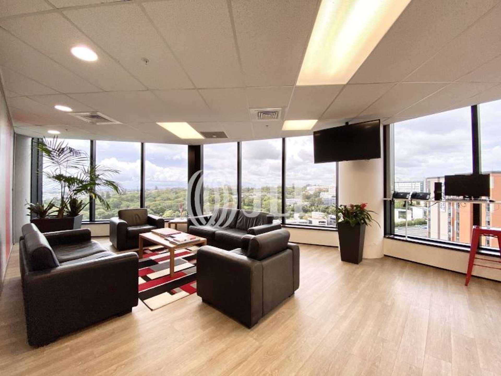 Level 7/52 Symonds Street Auckland Central_0