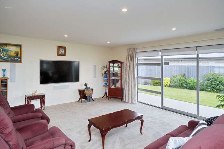 19 Sutherland Drive Kaiapoi_5