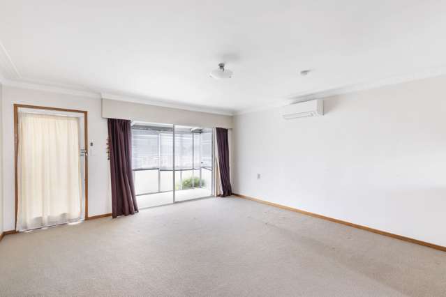 7/35 Elliot Street Papakura_4