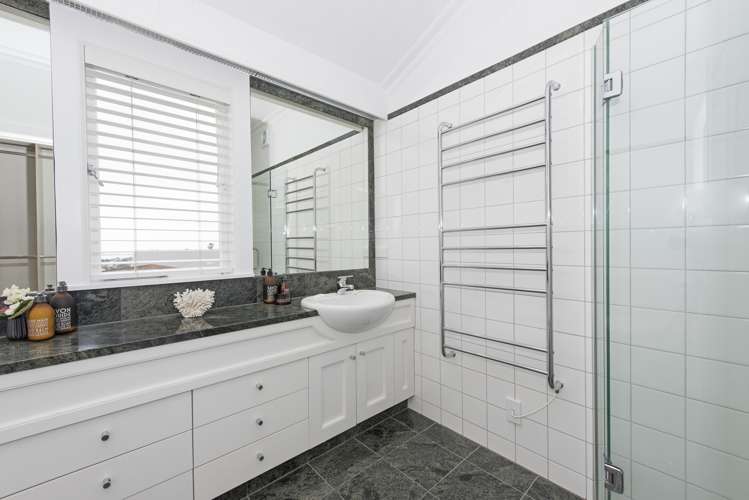 3 Garden Road Remuera_16