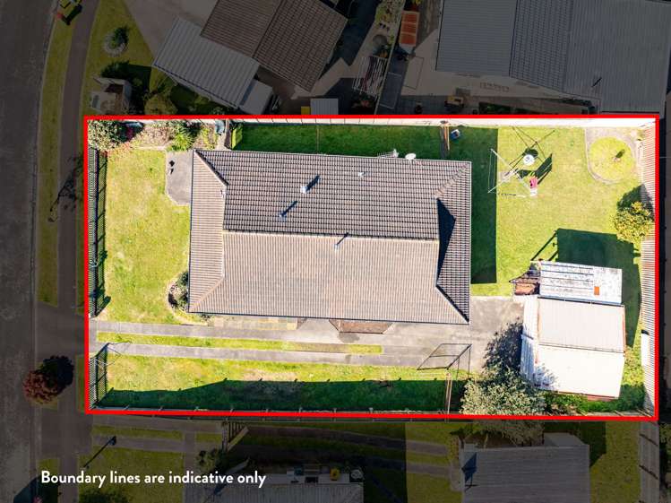 3 Dalton Crescent Dinsdale_10