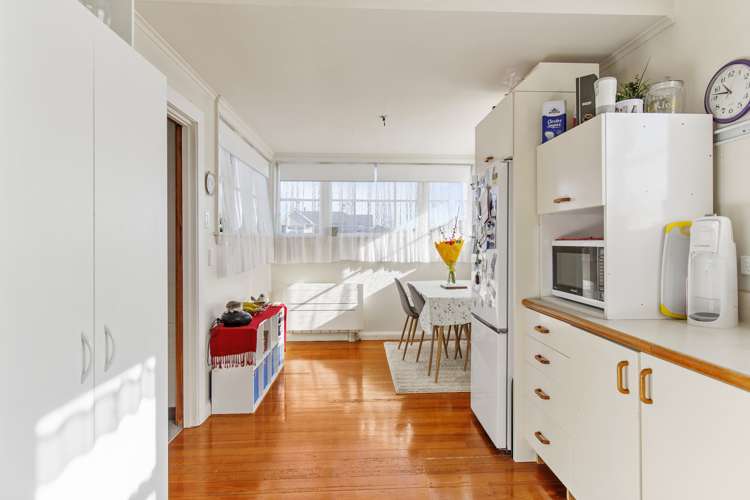 20 Gammack Street Temuka_2