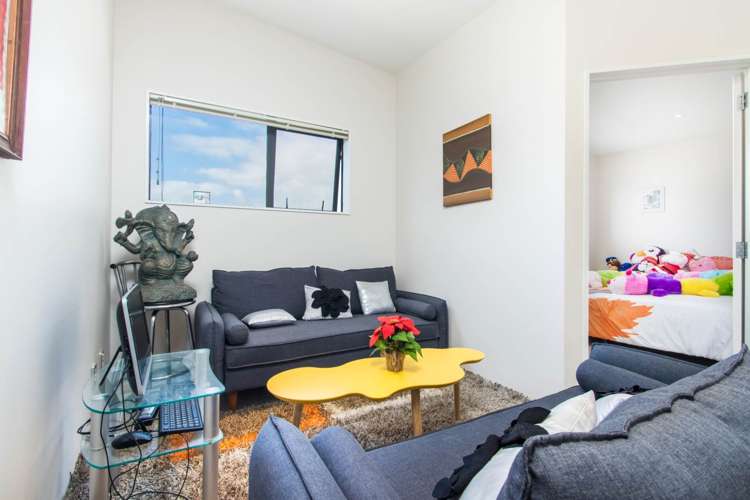 35 Exler Place Avondale_14