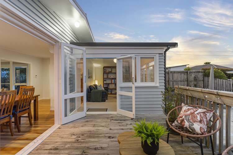 57a Lancaster Road Beach Haven_14