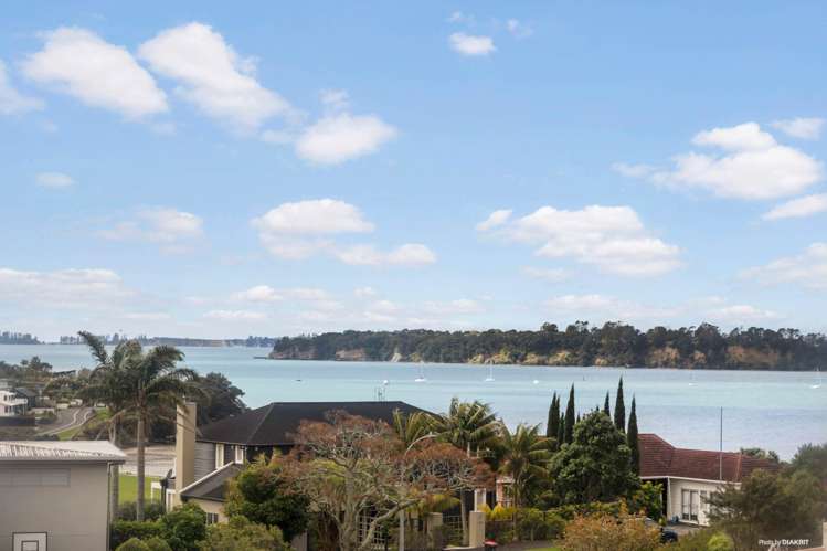3 Thornhill Place Glendowie_3