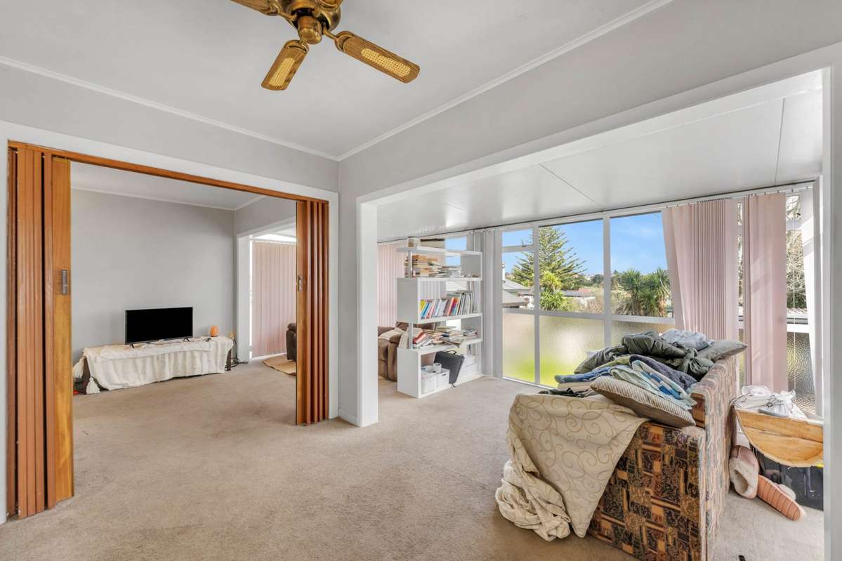 5 Rogan Street_4