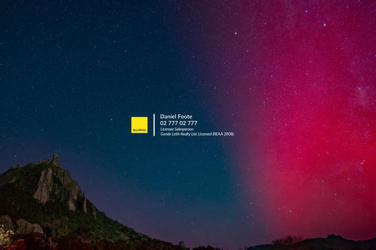 17 Bay View Road Whangarei Heads_42