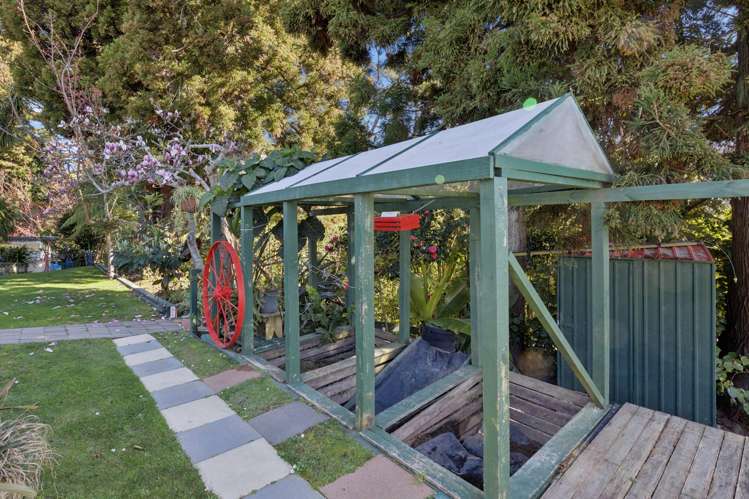 132 Riverview Road Huntly_42