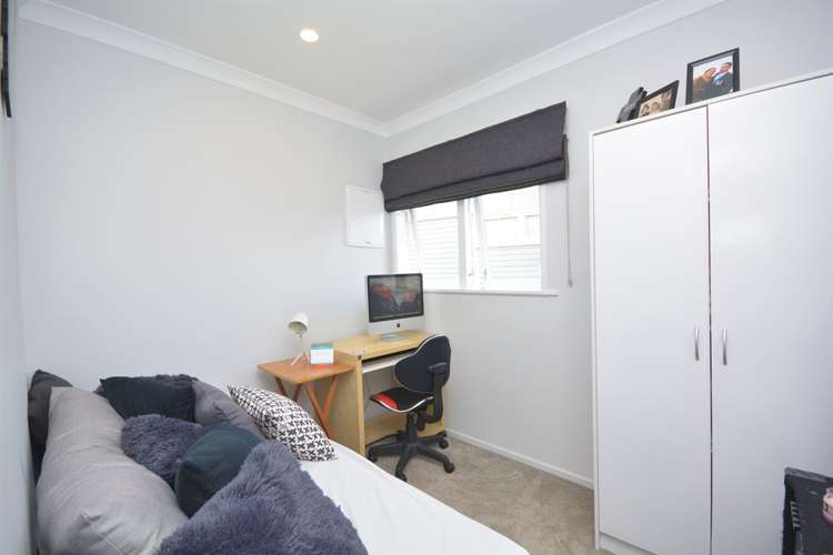 59 Beeston Crescent Manurewa_7