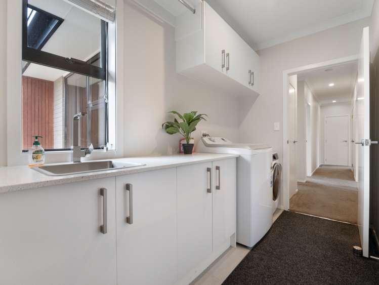 54 Norfolk Drive Cambridge_27