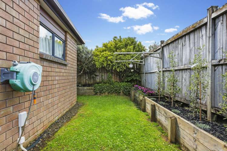 5/56 Larnoch Road Henderson_4